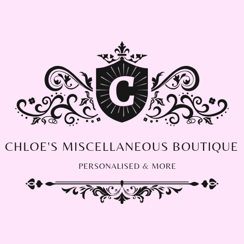 Chloes Miscellaneous Boutique